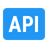 APIs icon