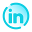 LinkedIn